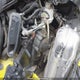 2BPSDBMC8MV000005 2021 Skidoo Snowmobile auction photo thumbnail 10