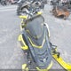 2BPSDBMC8MV000005 2021 Skidoo Snowmobile auction photo thumbnail 12