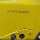 2BPSDBMC8MV000005 2021 Skidoo Snowmobile auction photo thumbnail 13