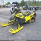 2BPSDBMC8MV000005 2021 Skidoo Snowmobile auction photo thumbnail 2