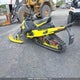 2BPSDBMC8MV000005 2021 Skidoo Snowmobile auction photo thumbnail 3