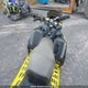 2BPSDBMC8MV000005 2021 Skidoo Snowmobile auction photo thumbnail 5