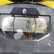 2BPSDBMC8MV000005 2021 Skidoo Snowmobile auction photo thumbnail 7