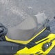 2BPSDBMC8MV000005 2021 Skidoo Snowmobile auction photo thumbnail 8