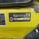 2BPSDBMC8MV000005 2021 Skidoo Snowmobile auction photo thumbnail 9
