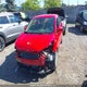 KL8CD6SA3GC564348 2016 Chevrolet Spark auction photo thumbnail 13