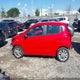 KL8CD6SA3GC564348 2016 Chevrolet Spark auction photo thumbnail 15
