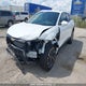 3GNKDBRJ9RS198577 2024 Chevrolet Blazer Ev auction photo thumbnail 2