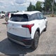 3GNKDBRJ9RS198577 2024 Chevrolet Blazer Ev auction photo thumbnail 4