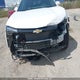 3GNKDBRJ9RS198577 2024 Chevrolet Blazer Ev auction photo thumbnail 6