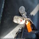 JH4CL968X7C800446 2007 Acura Tsx auction photo thumbnail 11