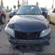 JH4CL968X7C800446 2007 Acura Tsx auction photo thumbnail 13