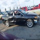JH4CL968X7C800446 2007 Acura Tsx auction photo thumbnail 14