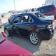 JH4CL968X7C800446 2007 Acura Tsx auction photo thumbnail 15