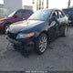 JH4CL968X7C800446 2007 Acura Tsx auction photo thumbnail 2