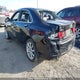 JH4CL968X7C800446 2007 Acura Tsx auction photo thumbnail 3