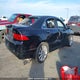 JH4CL968X7C800446 2007 Acura Tsx auction photo thumbnail 4