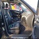 JH4CL968X7C800446 2007 Acura Tsx auction photo thumbnail 5