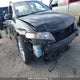 JH4CL968X7C800446 2007 Acura Tsx auction photo thumbnail 6