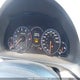 JH4CL968X7C800446 2007 Acura Tsx auction photo thumbnail 7