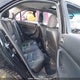 JH4CL968X7C800446 2007 Acura Tsx auction photo thumbnail 8