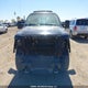 1FTPW14VX9FA21084 2009 Ford F-150 Fx4/King Ranch/Lariat/Platinum Package/Xlt auction photo thumbnail 13