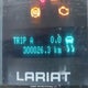 1FTPW14VX9FA21084 2009 Ford F-150 Fx4/King Ranch/Lariat/Platinum Package/Xlt auction photo thumbnail 16