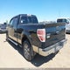 1FTPW14VX9FA21084 2009 Ford F-150 Fx4/King Ranch/Lariat/Platinum Package/Xlt auction photo thumbnail 3