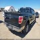 1FTPW14VX9FA21084 2009 Ford F-150 Fx4/King Ranch/Lariat/Platinum Package/Xlt auction photo thumbnail 4