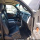 1FTPW14VX9FA21084 2009 Ford F-150 Fx4/King Ranch/Lariat/Platinum Package/Xlt auction photo thumbnail 5