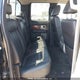 1FTPW14VX9FA21084 2009 Ford F-150 Fx4/King Ranch/Lariat/Platinum Package/Xlt auction photo thumbnail 8