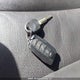 5NMSHDAG4AH382023 2010 Hyundai Santa Fe Se auction photo thumbnail 11