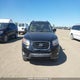 5NMSHDAG4AH382023 2010 Hyundai Santa Fe Se auction photo thumbnail 13
