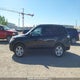 5NMSHDAG4AH382023 2010 Hyundai Santa Fe Se auction photo thumbnail 15