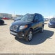 5NMSHDAG4AH382023 2010 Hyundai Santa Fe Se auction photo thumbnail 2