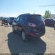 5NMSHDAG4AH382023 2010 Hyundai Santa Fe Se auction photo thumbnail 3