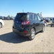 5NMSHDAG4AH382023 2010 Hyundai Santa Fe Se auction photo thumbnail 4