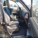 5NMSHDAG4AH382023 2010 Hyundai Santa Fe Se auction photo thumbnail 5