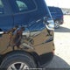 5NMSHDAG4AH382023 2010 Hyundai Santa Fe Se auction photo thumbnail 6