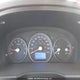 5NMSHDAG4AH382023 2010 Hyundai Santa Fe Se auction photo thumbnail 7