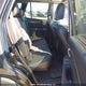 5NMSHDAG4AH382023 2010 Hyundai Santa Fe Se auction photo thumbnail 8