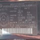 5NMSHDAG4AH382023 2010 Hyundai Santa Fe Se auction photo thumbnail 9