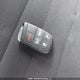 2C3CDXBG1DH710793 2013 Dodge Charger auction photo thumbnail 11