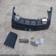 2C3CDXBG1DH710793 2013 Dodge Charger auction photo thumbnail 12