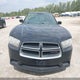 2C3CDXBG1DH710793 2013 Dodge Charger auction photo thumbnail 13