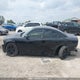2C3CDXBG1DH710793 2013 Dodge Charger auction photo thumbnail 15