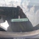 2C3CDXBG1DH710793 2013 Dodge Charger auction photo thumbnail 18
