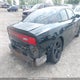 2C3CDXBG1DH710793 2013 Dodge Charger auction photo thumbnail 19