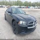 2C3CDXBG1DH710793 2013 Dodge Charger auction photo thumbnail 1