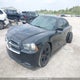 2C3CDXBG1DH710793 2013 Dodge Charger auction photo thumbnail 2